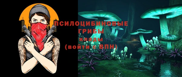 МДМА Михайловка