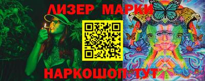 крисы Абакан