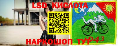 spice Гусиноозёрск