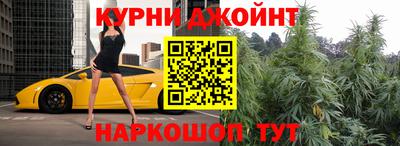 MDMA Берёзовский