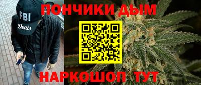 spice Гусиноозёрск