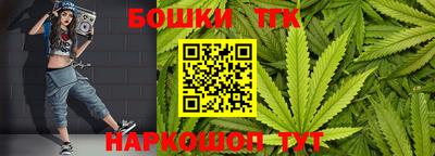 MDMA Берёзовский