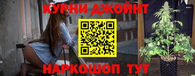 MDMA Берёзовский