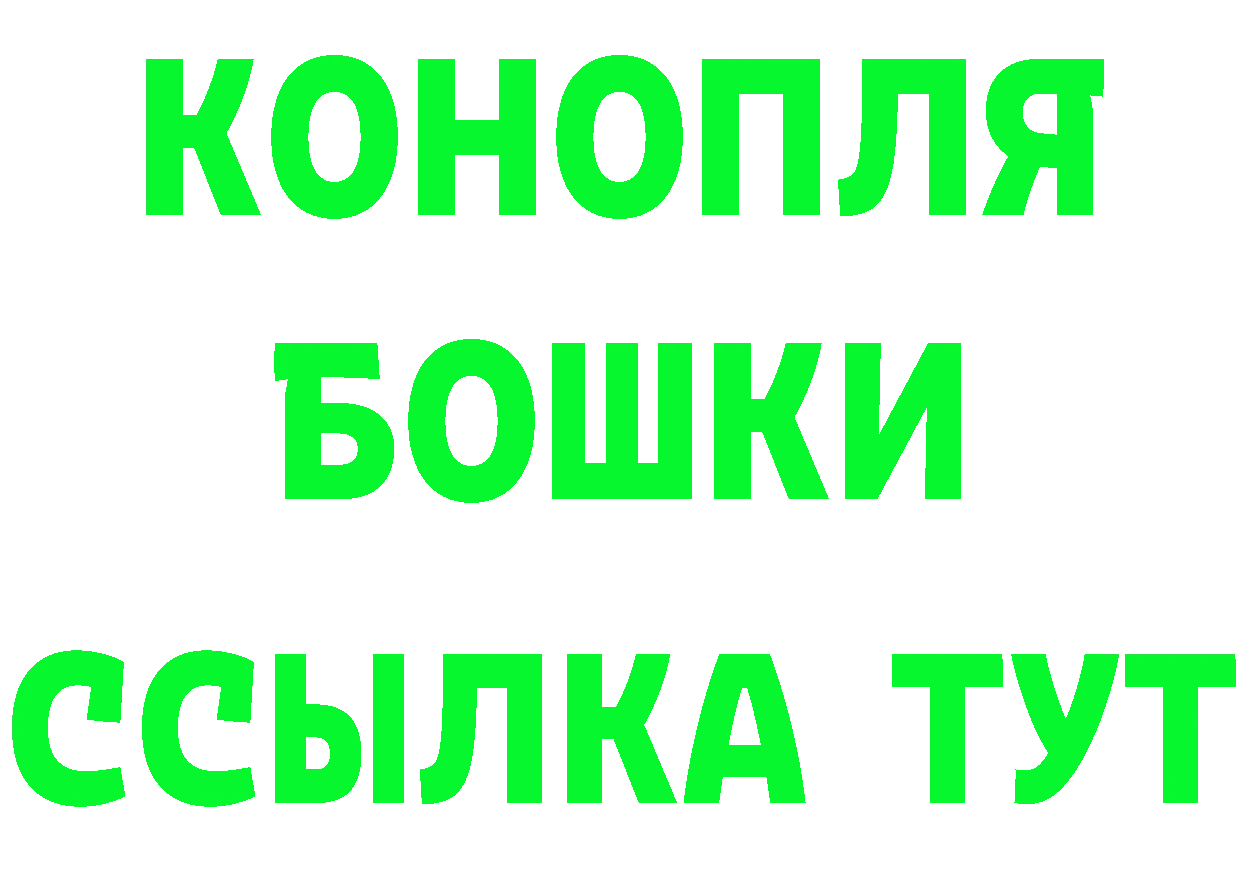 Что такое наркотики  телеграм Новоалександровск